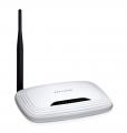 Wi-Fi  TP-LINK